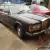 ROLLS ROYCE SILVER SPUR 1987 4 OWNERS