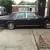 ROLLS ROYCE SILVER SPUR 1987 4 OWNERS