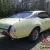1969 Oldsmobile 442