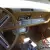 1969 Oldsmobile 442