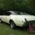 1969 Oldsmobile 442
