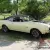 1969 Oldsmobile 442