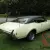 1969 Oldsmobile 442