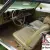 1969 Oldsmobile 442