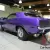 1970 Plymouth 'Cuda 440 6-Pack, 4-Speed