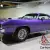 1970 Plymouth 'Cuda 440 6-Pack, 4-Speed
