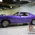 1970 Plymouth 'Cuda 440 6-Pack, 4-Speed