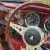 1974 Triumph TR6 with overdrive  Convertible Petrol Manual