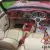 1974 Triumph TR6 with overdrive  Convertible Petrol Manual