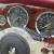 1974 Triumph TR6 with overdrive  Convertible Petrol Manual