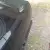  BMW M5 E34 Black 