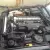  BMW M5 E34 Black 