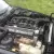 BMW M5 E34 Black 