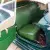 MG/ MGF TD