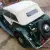 MG/ MGF TD