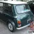 1983 Mini Classic Mini