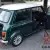 1983 Mini Classic Mini