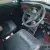 1983 Mini Classic Mini