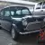 1983 Mini Classic Mini