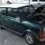 1983 Mini Classic Mini