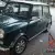 1983 Mini Classic Mini