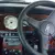 1983 Mini Classic Mini