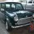 1983 Mini Classic Mini