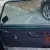 1983 Mini Classic Mini