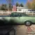 1971 Lincoln Mark Series