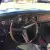 1971 Lincoln Mark Series