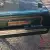 1971 Lincoln Mark Series