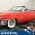 1963 Cadillac Other Convertible