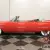 1963 Cadillac Other Convertible