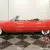 1963 Cadillac Other Convertible