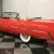 1963 Cadillac Other Convertible