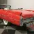 1963 Cadillac Other Convertible