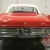 1963 Cadillac Other Convertible