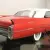 1963 Cadillac Other Convertible
