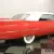 1963 Cadillac Other Convertible