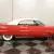 1963 Cadillac Other Convertible