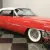 1963 Cadillac Other Convertible