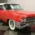 1963 Cadillac Other Convertible