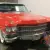 1963 Cadillac Other Convertible