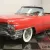 1963 Cadillac Other Convertible