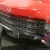 1963 Cadillac Other Convertible
