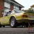 1973 Triumph TR6