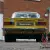 1973 Triumph TR6
