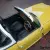 1973 Triumph TR6