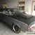 1966 Dodge Coronet