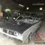 1966 Dodge Coronet
